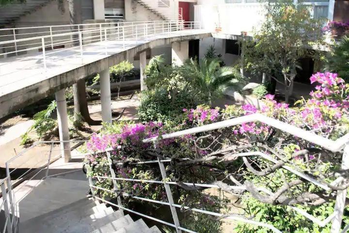 Apartment Vista Capri Napoli Esterno foto
